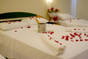 hotel meridional