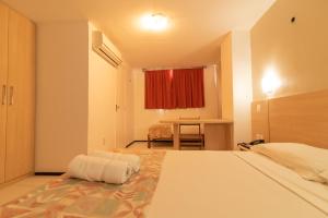 hotel meridional