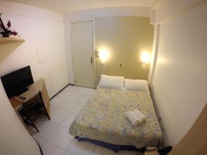 hotel meridional