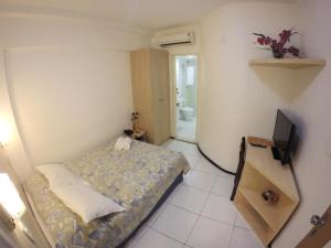 hotel meridional