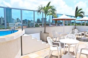 hotel meridional