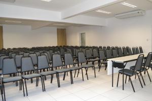 hotel meridional