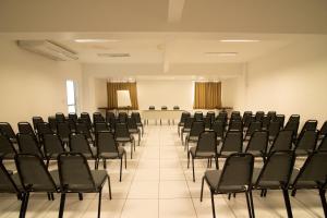hotel meridional