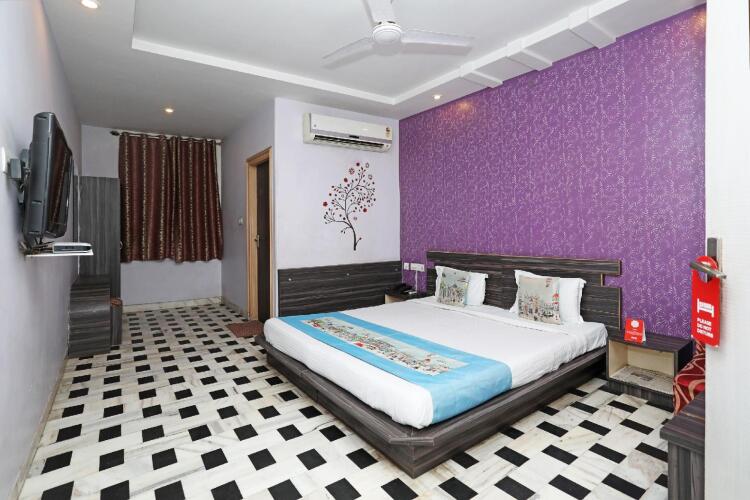jaipur