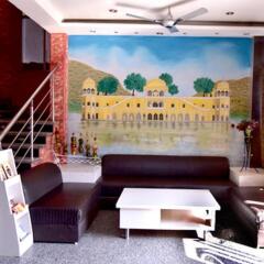 jaipur