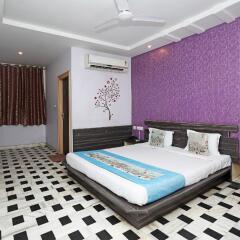 jaipur