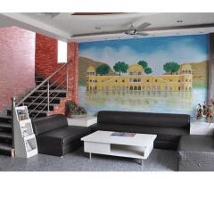 jaipur