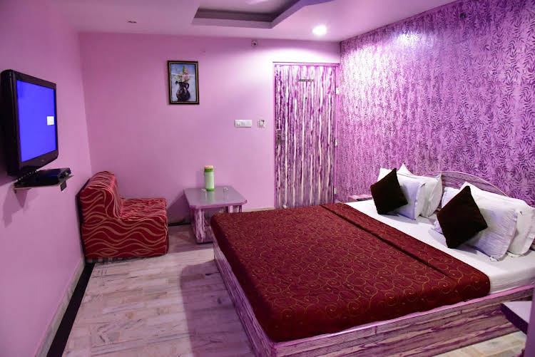 jaipur
