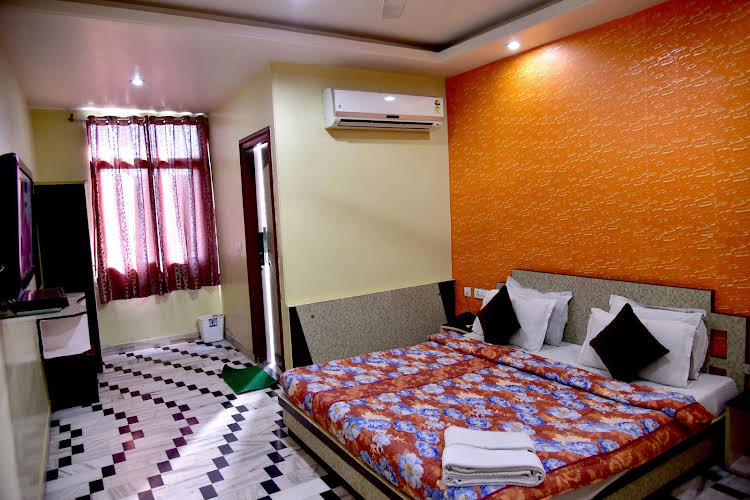 jaipur