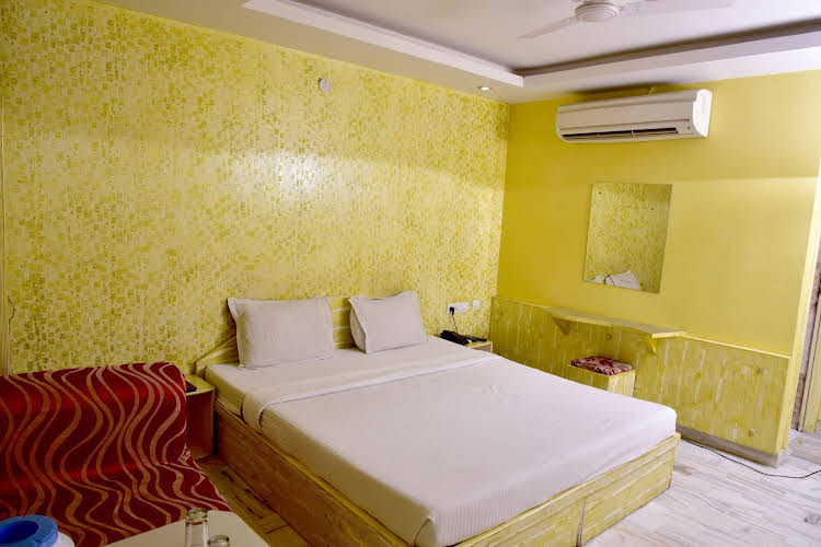 jaipur