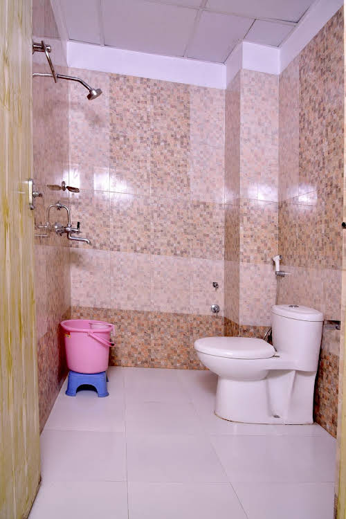 jaipur