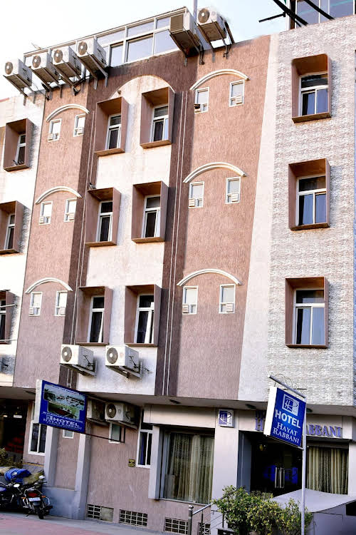 jaipur