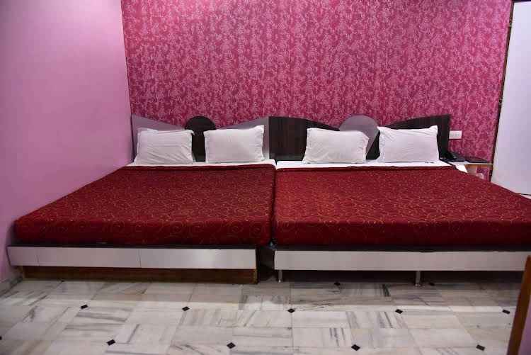 jaipur
