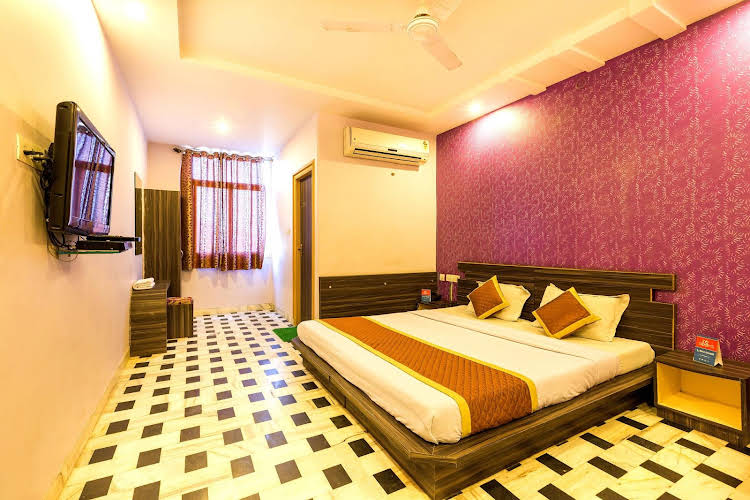 jaipur