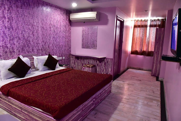 jaipur