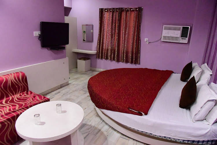 jaipur