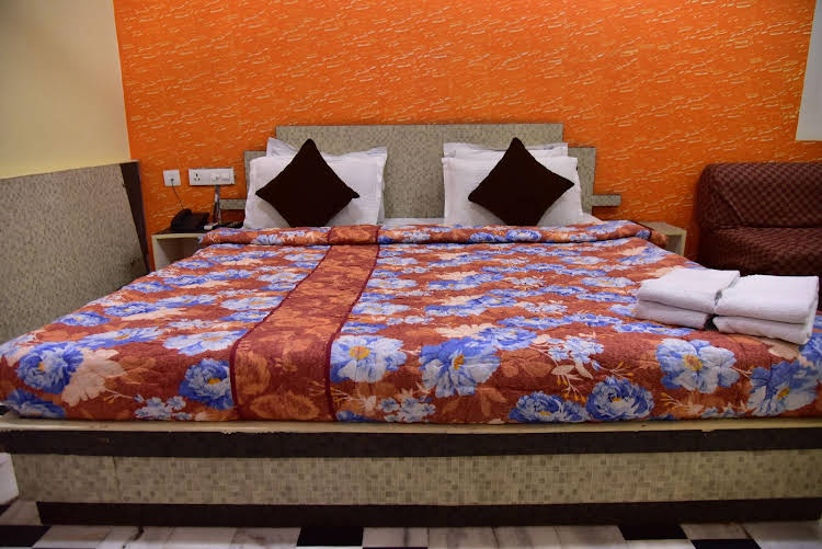 jaipur