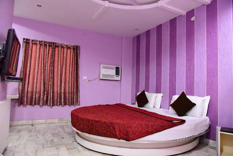 jaipur