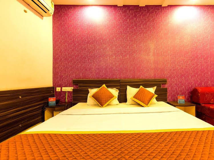 jaipur
