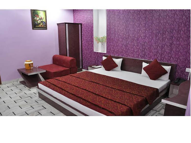 jaipur
