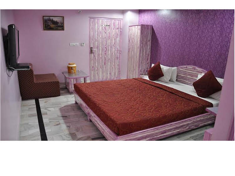 jaipur
