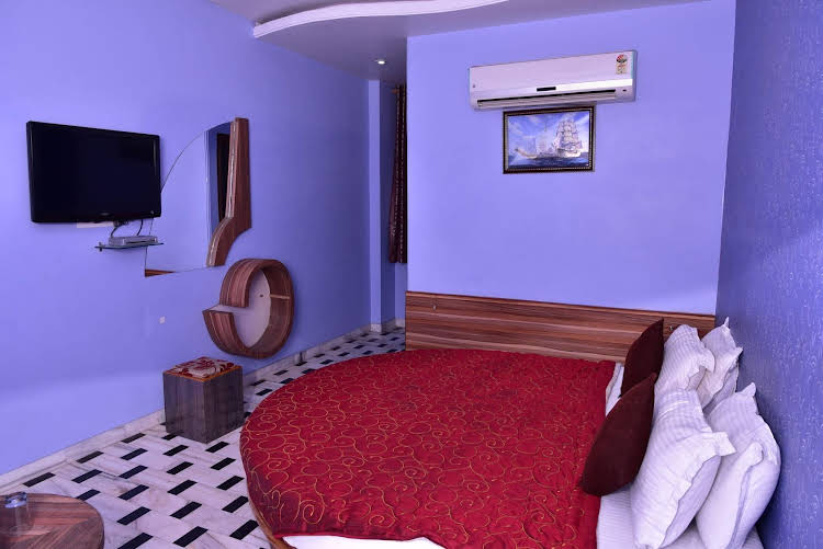 jaipur
