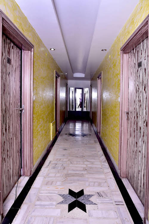 jaipur