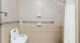 hampton inn valdosta lake park area