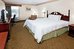 hampton inn valdosta lake park area