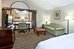 hampton inn valdosta lake park area