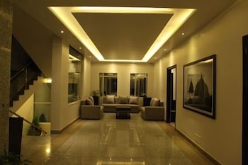 hotel avana by minze