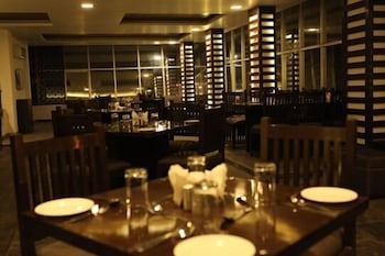 hotel avana by minze