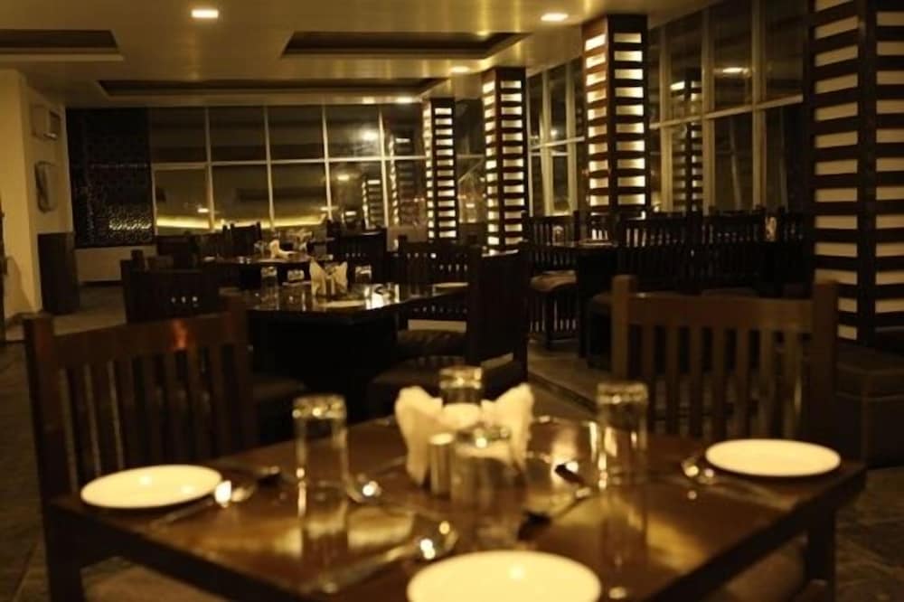 hotel avana by minze