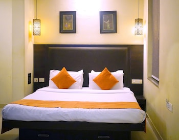 hotel avana by minze