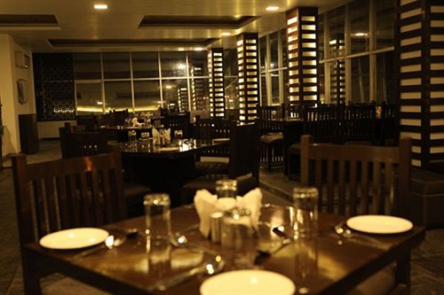 hotel avana by minze