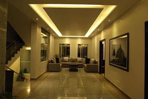 hotel avana by minze