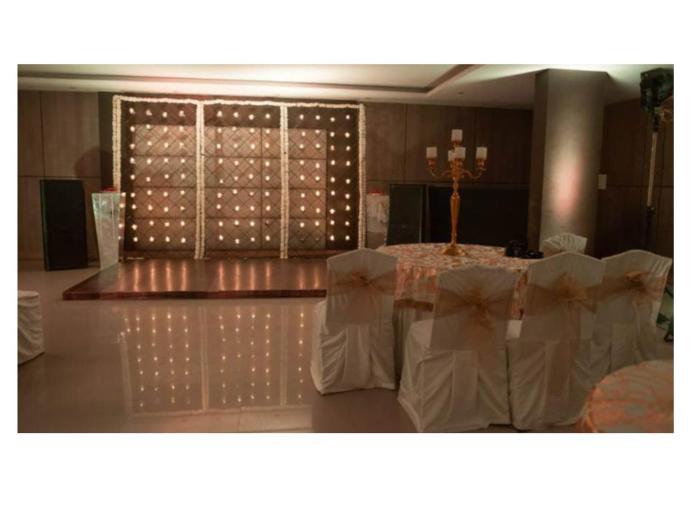 hotel avana by minze