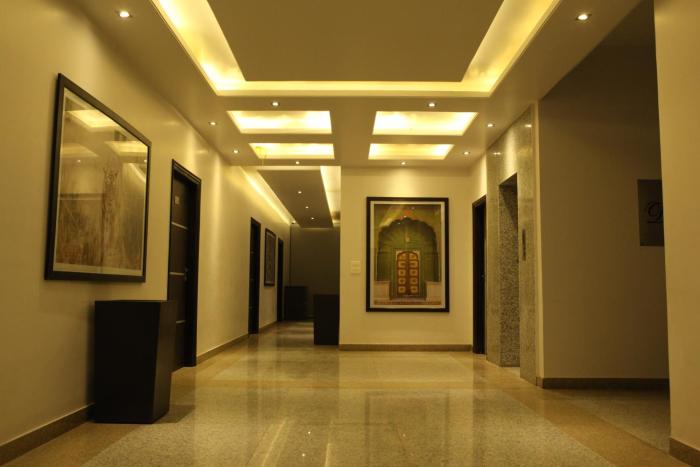 hotel avana by minze