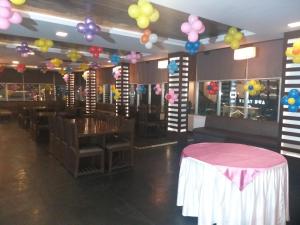 hotel avana by minze