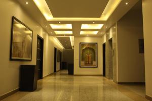 hotel avana by minze