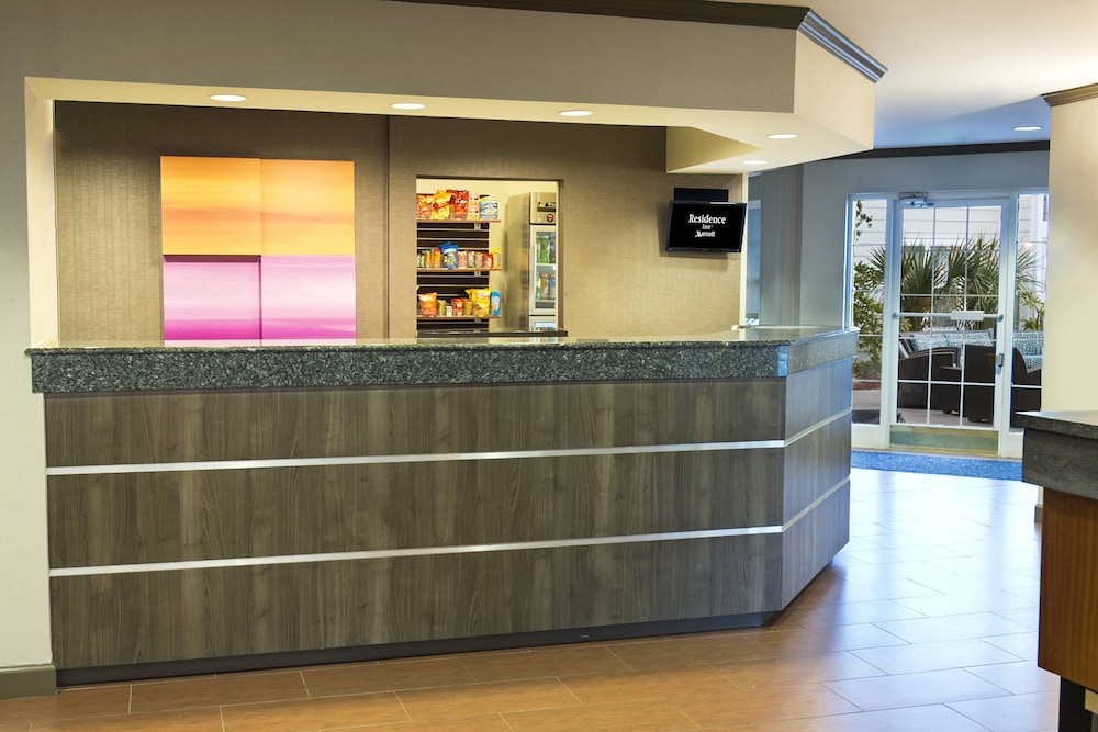 residence inn by marriott lakeland