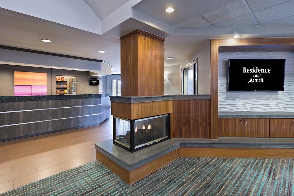 residence inn by marriott lakeland