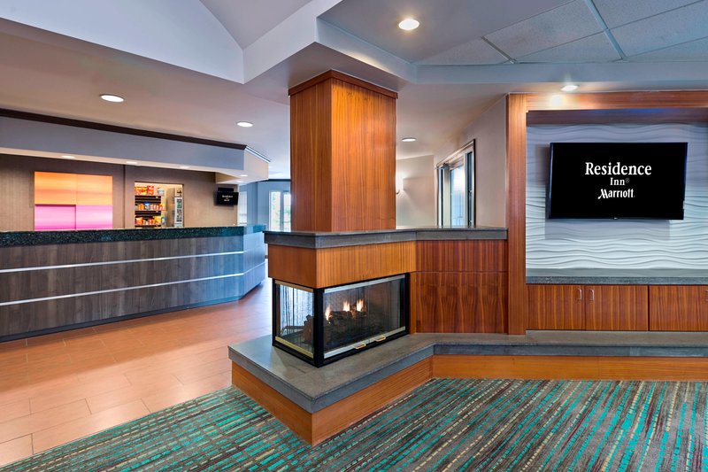 residence inn by marriott lakeland