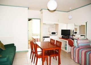 Comfort Inn & Suites Lakes Entrance,Victoria>>Lakes Entrance,3 star