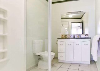 Comfort Inn & Suites Lakes Entrance,Victoria>>Lakes Entrance,3 star