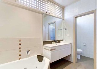 Comfort Inn & Suites Lakes Entrance,Victoria>>Lakes Entrance,3 star