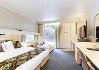 Comfort Inn & Suites Lakes Entrance,Victoria>>Lakes Entrance,3 star