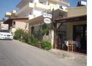 Hotel-Img