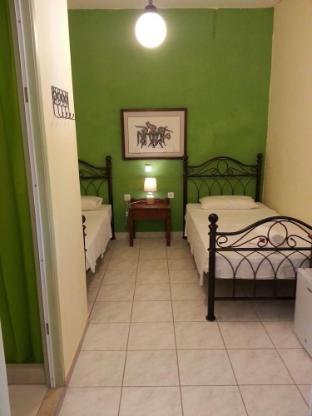 Hotel-Img