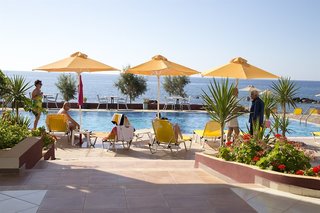 ionio star hotel